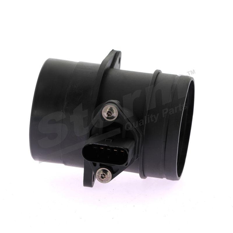 Débitmètre de masse d'air STORM QUALITY PARTS 399005