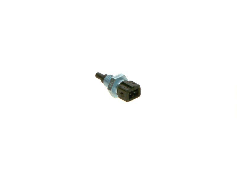 Sonde, température du liquide de refroidissement BOSCH 0 280 130 039