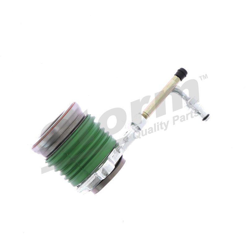 Butée hydraulique, embrayage STORM QUALITY PARTS 9941