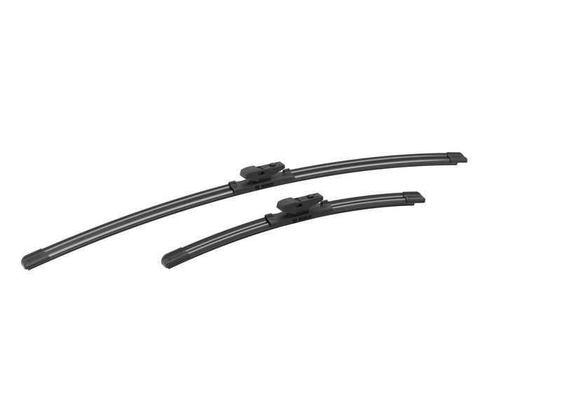 Balai d'essuie-glace BOSCH 3 397 014 245