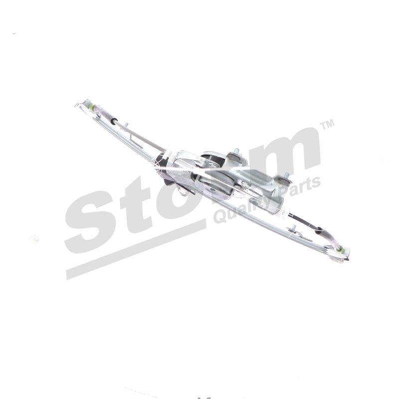 Lève-vitre STORM QUALITY PARTS 38573