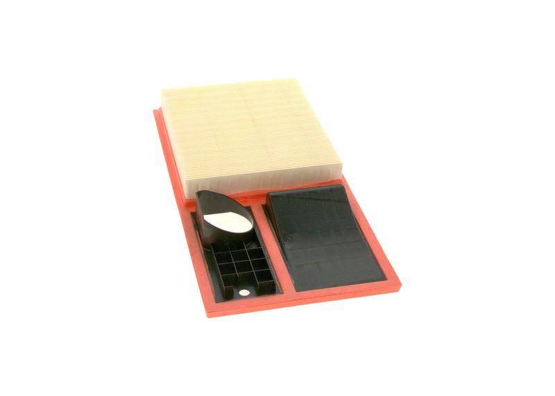 Filtre à air BOSCH F 026 400 035