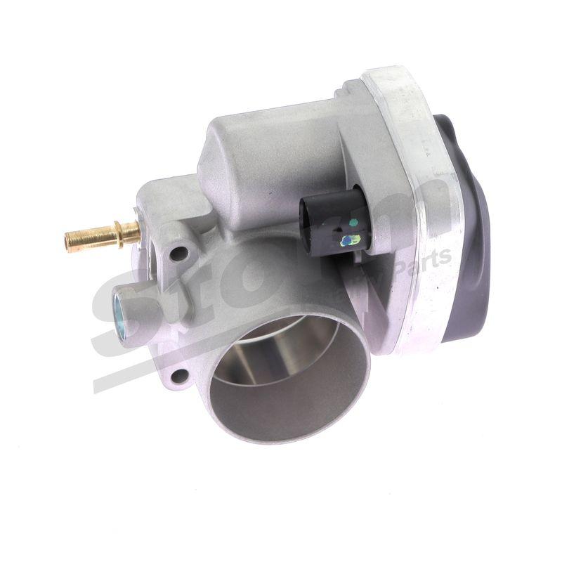 Corps papillon STORM QUALITY PARTS 972112