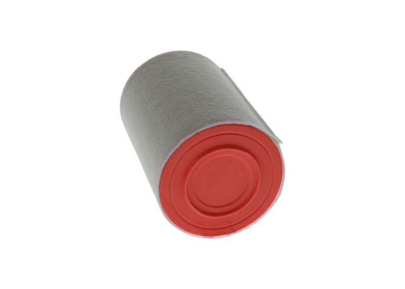 Filtre à air BOSCH F 026 400 298