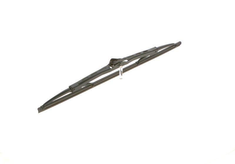 Balai d'essuie-glace BOSCH 3 397 011 412