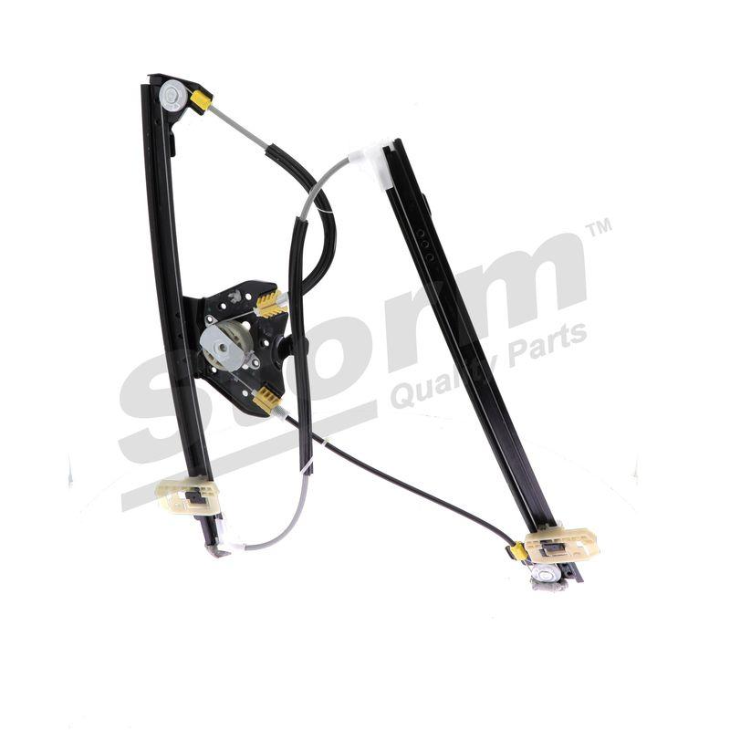 Lève-vitre STORM QUALITY PARTS 28584