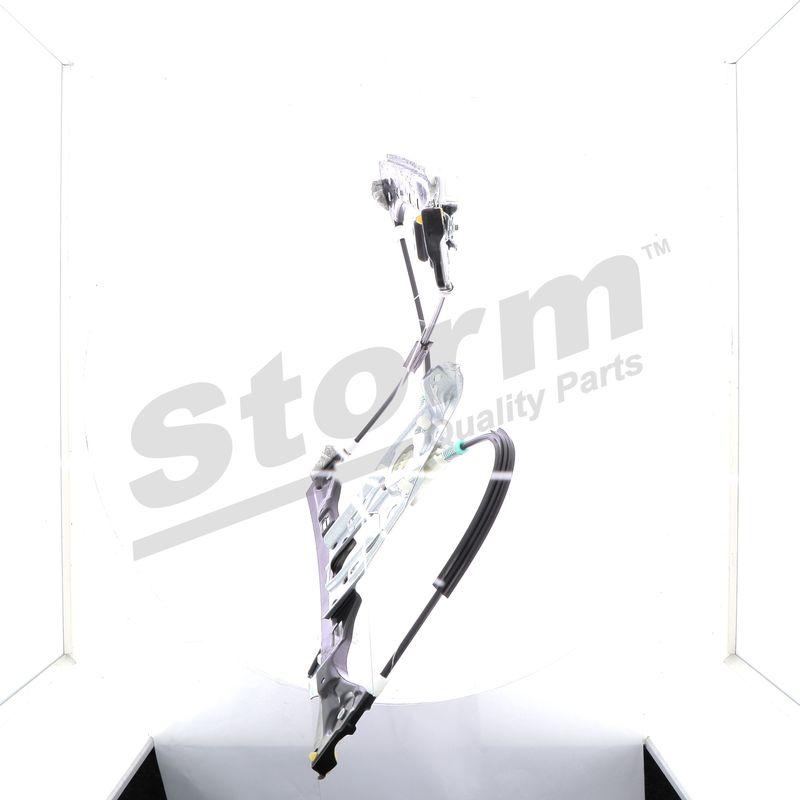 Lève-vitre STORM QUALITY PARTS 54078