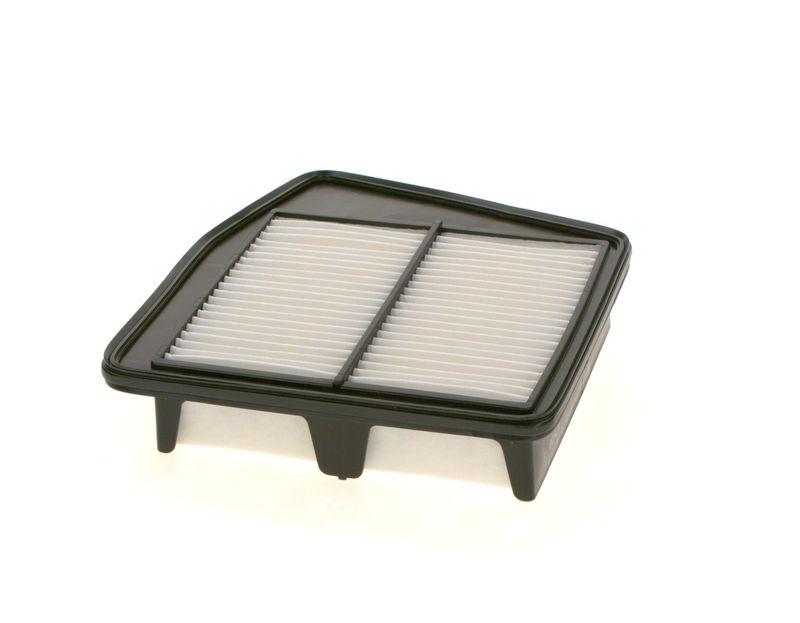 Filtre à air BOSCH F 026 400 328