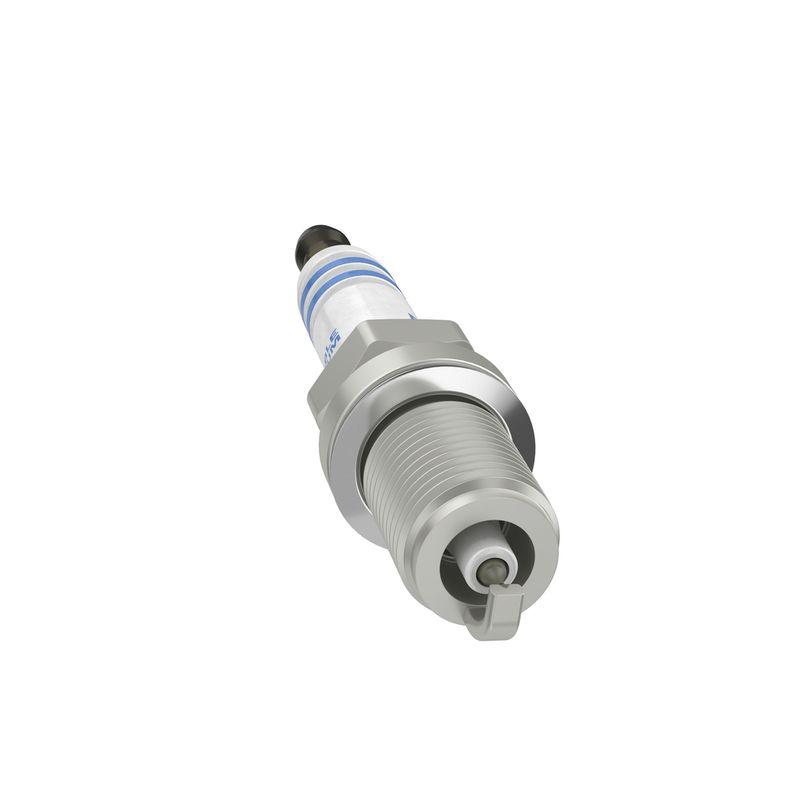 Bougie d'allumage BOSCH 0 242 240 707