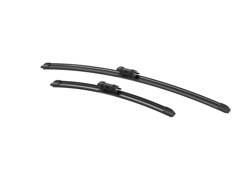 Balai d'essuie-glace BOSCH 3 397 007 292