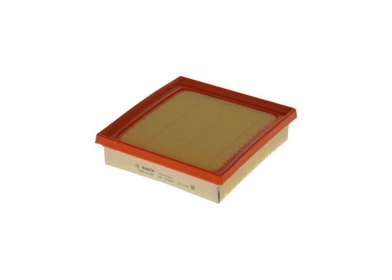 Filtre à air BOSCH F 026 400 696