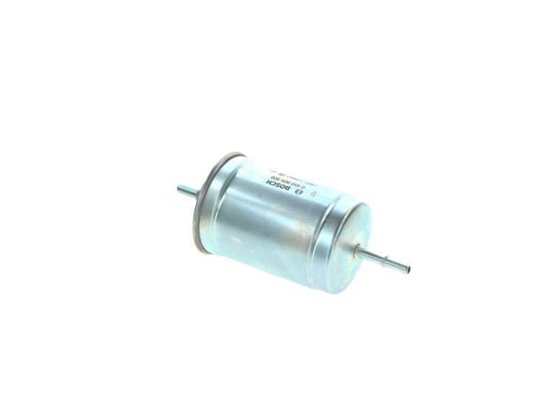 Filtre à carburant BOSCH 0 450 905 908