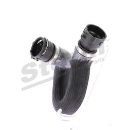 Durite de radiateur STORM QUALITY PARTS V10-4283