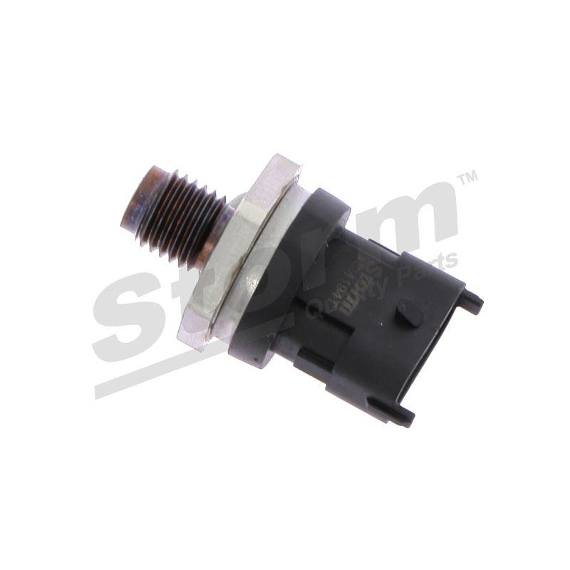 Capteur, pression de carburant STORM QUALITY PARTS STO300204
