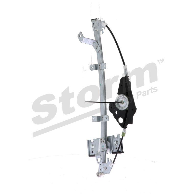 Lève-vitre STORM QUALITY PARTS 48778