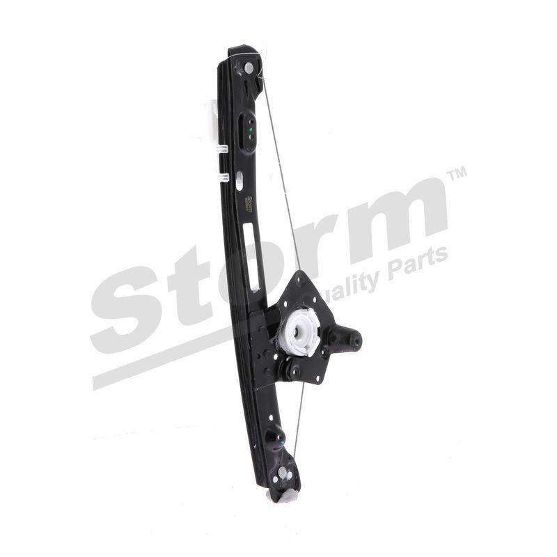 Lève-vitre STORM QUALITY PARTS 46585