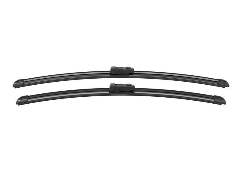 Balai d'essuie-glace BOSCH 3 397 014 211