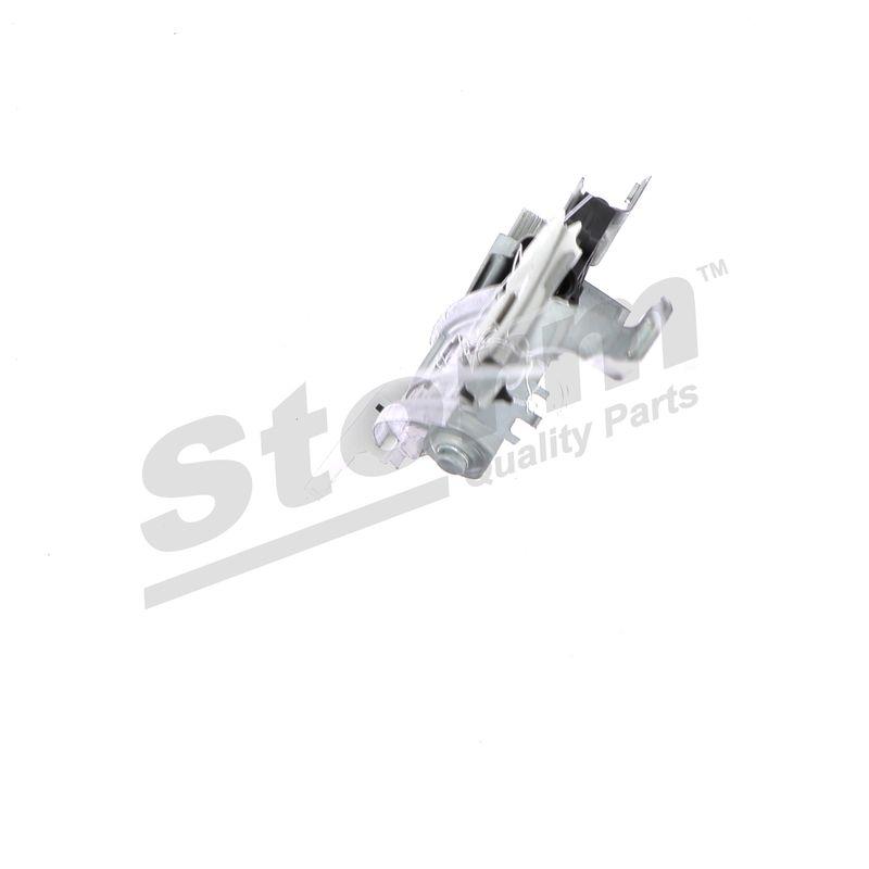 Lève-vitre STORM QUALITY PARTS 87150