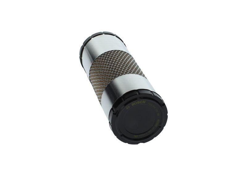 Filtre à air BOSCH F 026 400 320