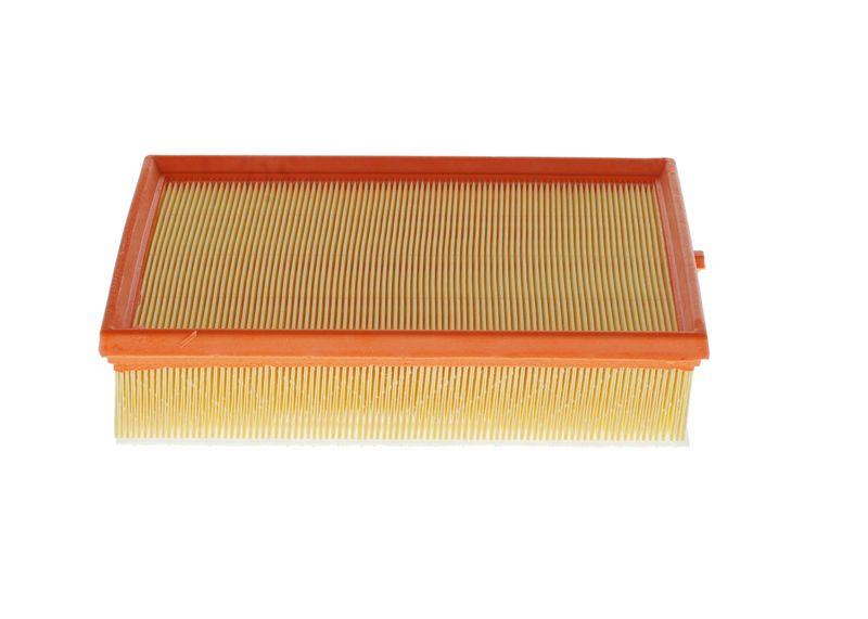 Filtre à air BOSCH F 026 400 693