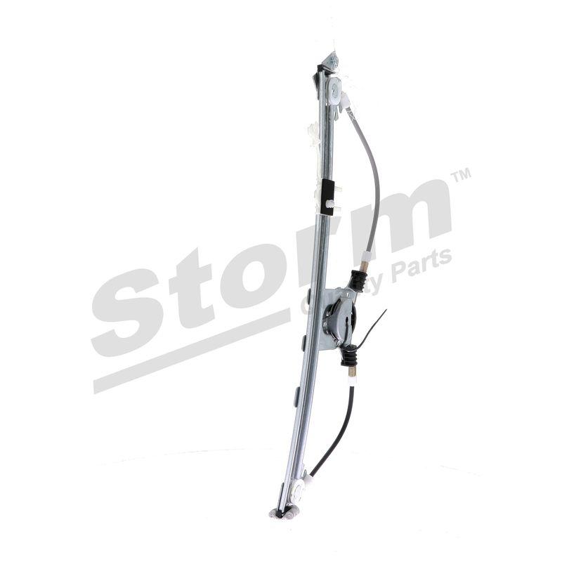 Lève-vitre STORM QUALITY PARTS 83969