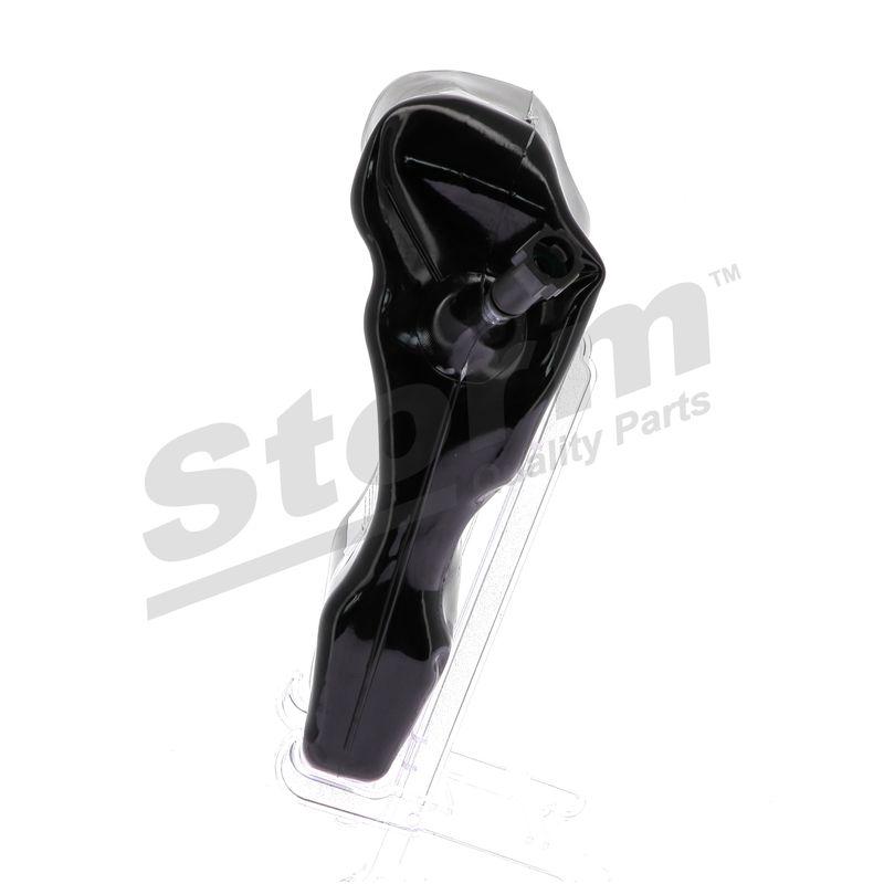 Additif, régénération du filtre à particules/à suie STORM QUALITY PARTS 777506