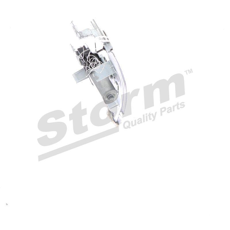 Lève-vitre STORM QUALITY PARTS 87149
