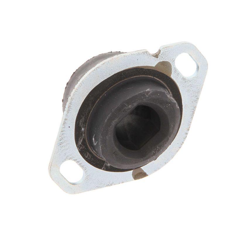 Suspension, boîte automatique CORTECO 21652768