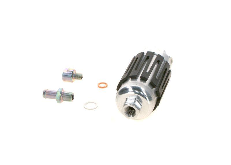 Pompe à carburant BOSCH 0 580 464 202