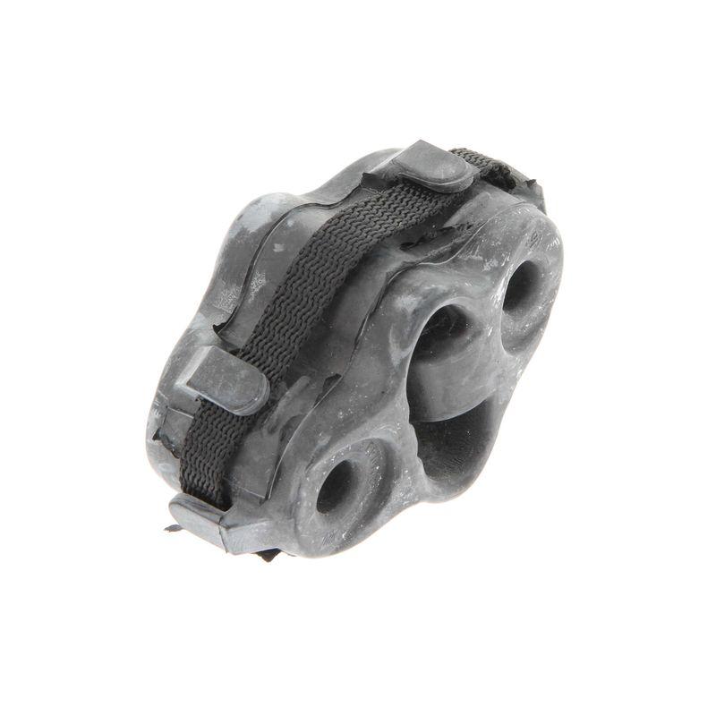 Suspension, échappement CORTECO 49410842