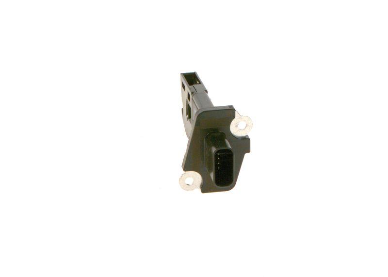 Débitmètre de masse d'air BOSCH 0 986 280 700