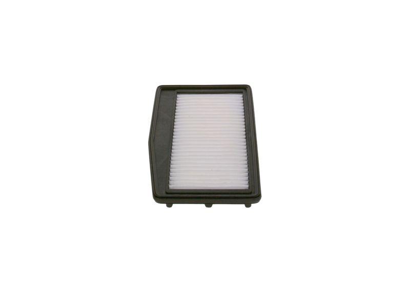 Filtre à air BOSCH F 026 400 512