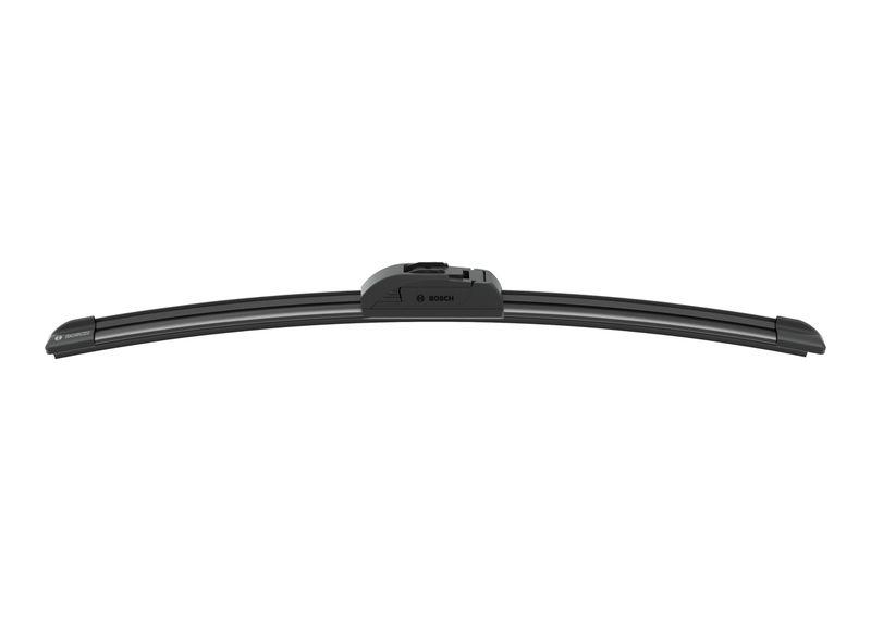 Balai d'essuie-glace BOSCH 3 397 008 933