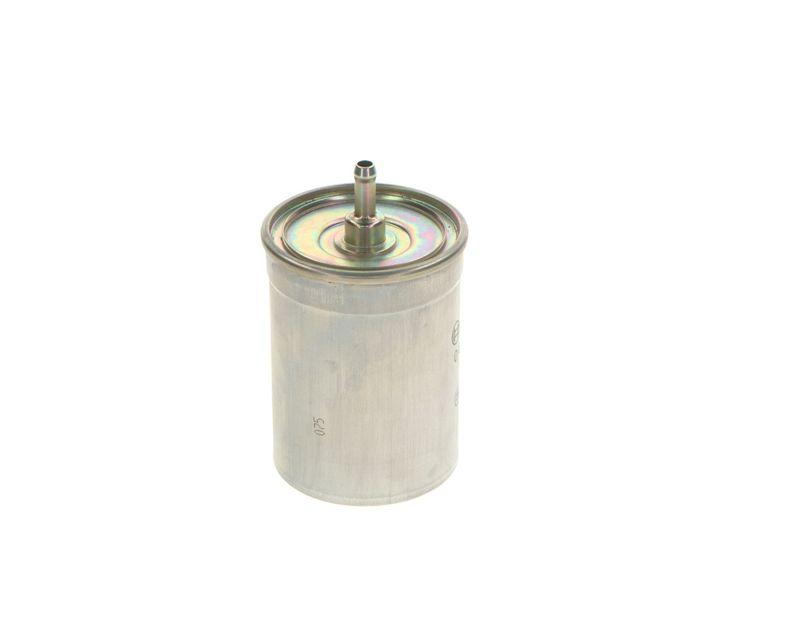 Filtre à carburant BOSCH 0 450 905 007