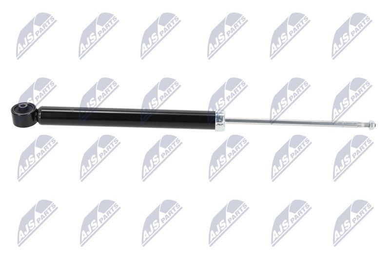 Amortisseur NTY A-AU-015