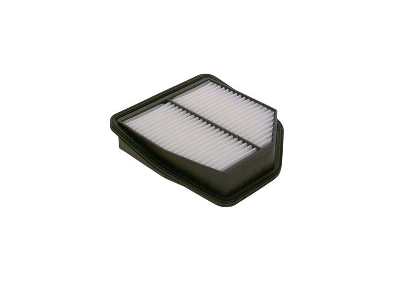 Filtre à air BOSCH F 026 400 294