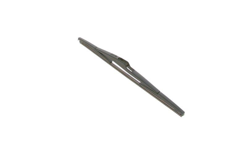 Balai d'essuie-glace BOSCH 3 397 015 450