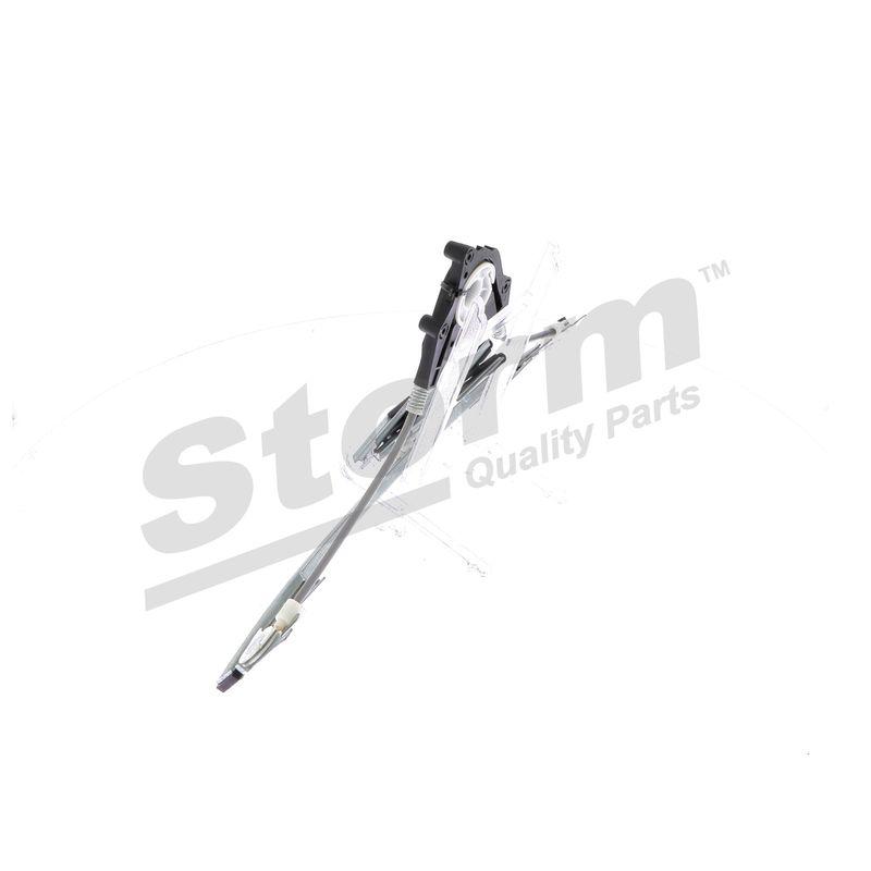 Lève-vitre STORM QUALITY PARTS 41378