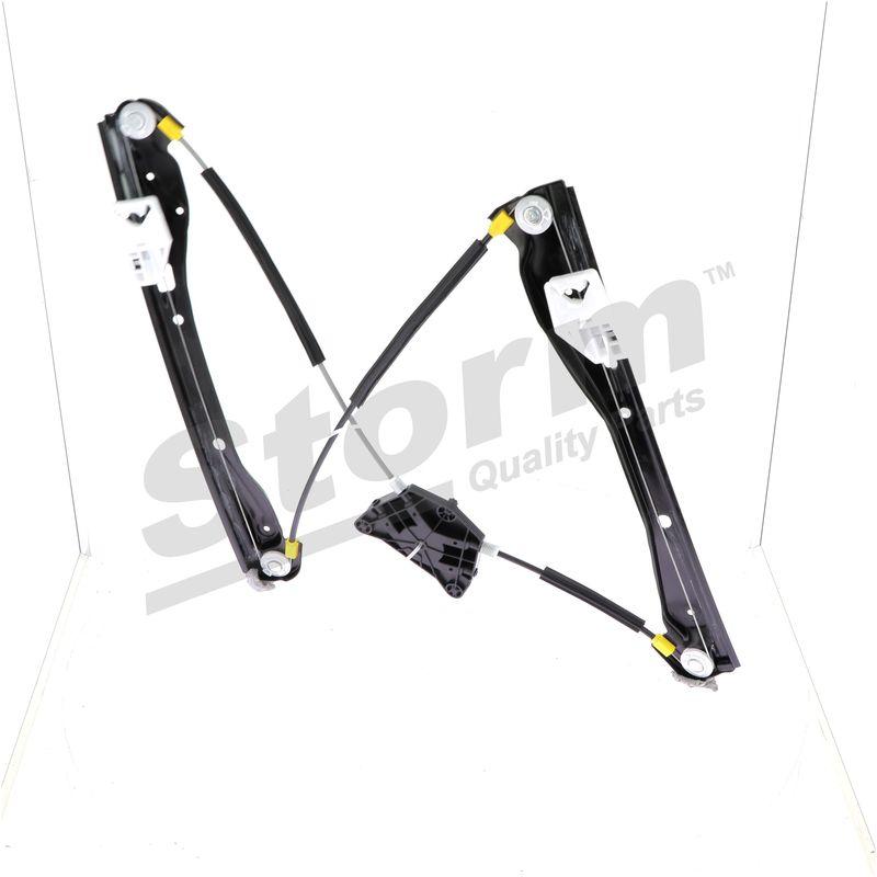 Lève-vitre STORM QUALITY PARTS 17707518