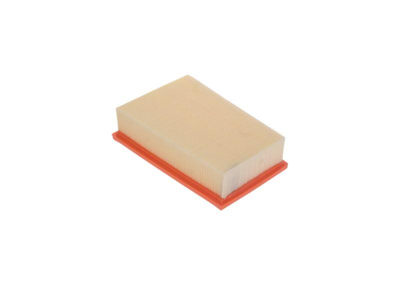 Filtre à air BOSCH F 026 400 126