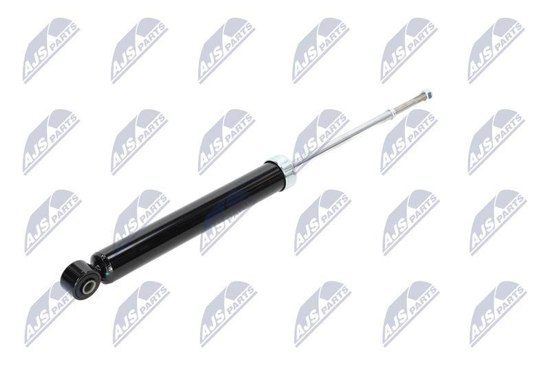 Amortisseur NTY A-NS-010