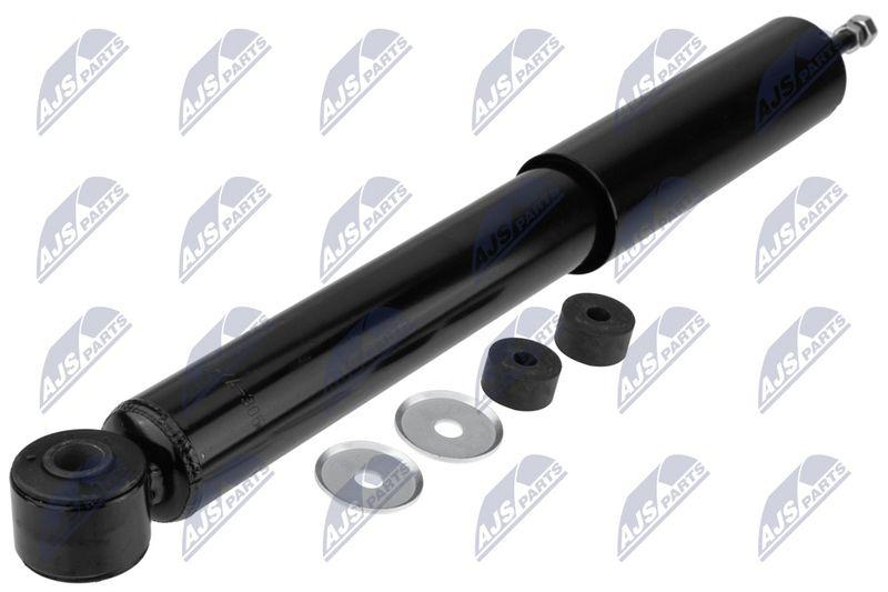 Amortisseur NTY A-KA-305