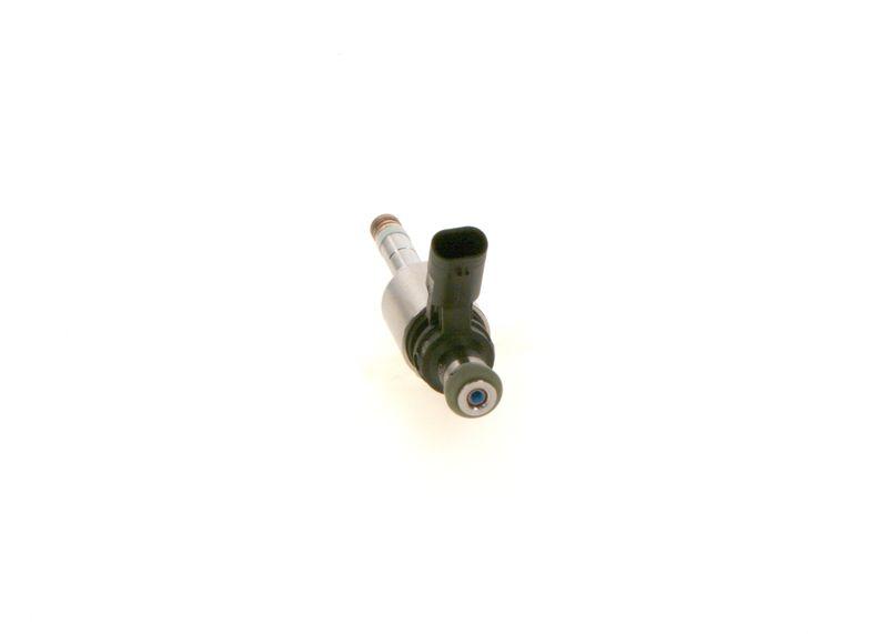 Injecteur BOSCH 0 261 500 01A