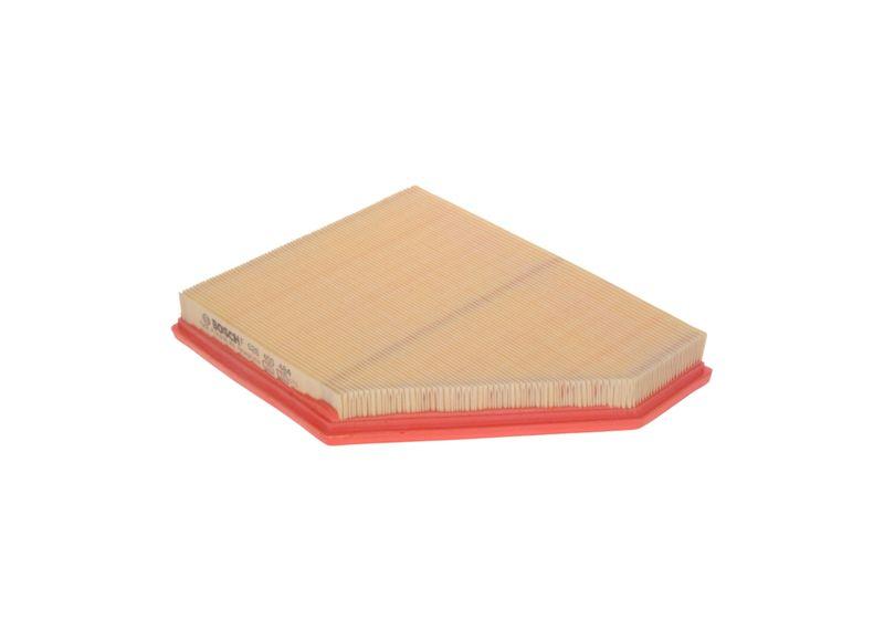 Filtre à air BOSCH F 026 400 484