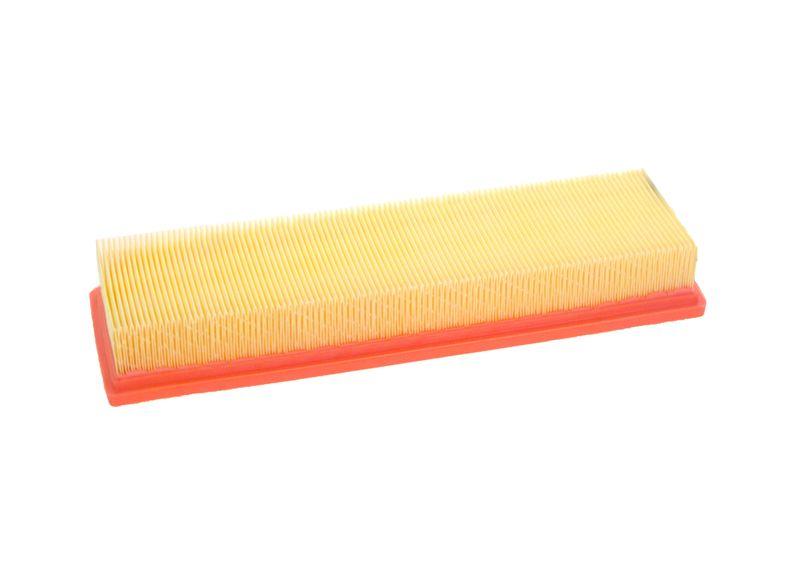 Filtre à air BOSCH 1 457 433 158