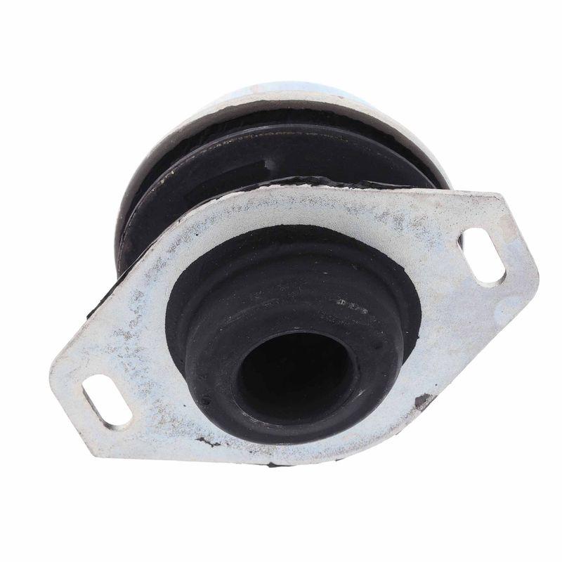 Suspension, boîte automatique CORTECO 80000037