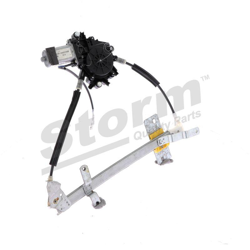 Lève-vitre STORM QUALITY PARTS 100373