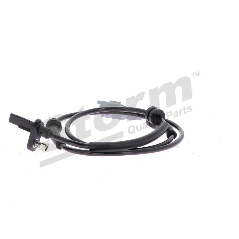 Capteur, vitesse de roue STORM QUALITY PARTS 777149