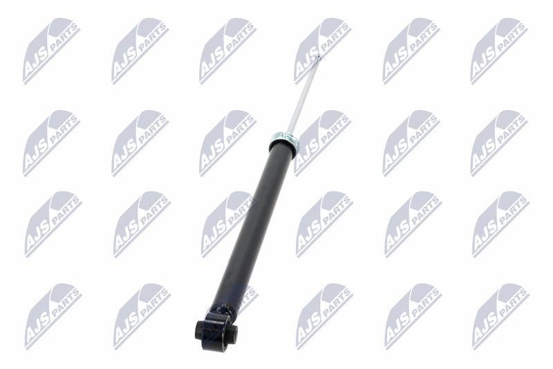 Amortisseur NTY A-FR-002