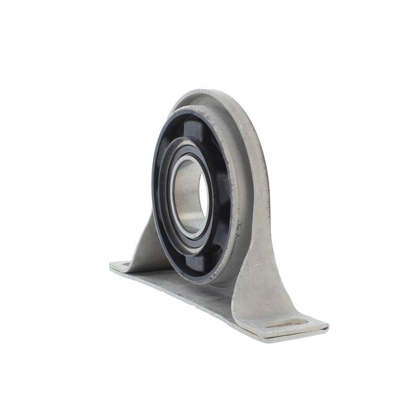 Suspension, arbre de cardan CORTECO 80001296